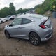 2HGFC4B09HH311537 2017 Honda Civic Lx-P auction photo thumbnail 13
