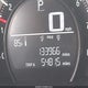 2HGFC4B09HH311537 2017 Honda Civic Lx-P auction photo thumbnail 14