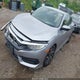2HGFC4B09HH311537 2017 Honda Civic Lx-P auction photo thumbnail 2