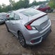 2HGFC4B09HH311537 2017 Honda Civic Lx-P auction photo thumbnail 3