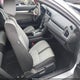 2HGFC4B09HH311537 2017 Honda Civic Lx-P auction photo thumbnail 5