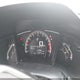 2HGFC4B09HH311537 2017 Honda Civic Lx-P auction photo thumbnail 7