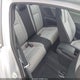 2HGFC4B09HH311537 2017 Honda Civic Lx-P auction photo thumbnail 8