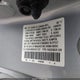 2HGFC4B09HH311537 2017 Honda Civic Lx-P auction photo thumbnail 9