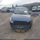 JF1GPAB62G8341029 2016 Subaru Impreza 2.0I Premium auction photo thumbnail 13