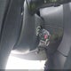 JF1GPAB62G8341029 2016 Subaru Impreza 2.0I Premium auction photo thumbnail 11