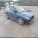 JF1GPAB62G8341029 2016 Subaru Impreza 2.0I Premium auction photo thumbnail 1