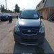 3GNAL2EK7CS649803 2012 Chevrolet Captiva Sport 2Ls auction photo thumbnail 12