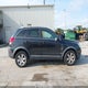 3GNAL2EK7CS649803 2012 Chevrolet Captiva Sport 2Ls auction photo thumbnail 13