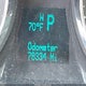 3GNAL2EK7CS649803 2012 Chevrolet Captiva Sport 2Ls auction photo thumbnail 15