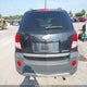 3GNAL2EK7CS649803 2012 Chevrolet Captiva Sport 2Ls auction photo thumbnail 16
