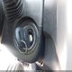 3GNAL2EK7CS649803 2012 Chevrolet Captiva Sport 2Ls auction photo thumbnail 11