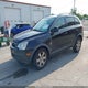 3GNAL2EK7CS649803 2012 Chevrolet Captiva Sport 2Ls auction photo thumbnail 2