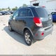 3GNAL2EK7CS649803 2012 Chevrolet Captiva Sport 2Ls auction photo thumbnail 3