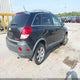 3GNAL2EK7CS649803 2012 Chevrolet Captiva Sport 2Ls auction photo thumbnail 4
