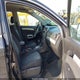 3GNAL2EK7CS649803 2012 Chevrolet Captiva Sport 2Ls auction photo thumbnail 5