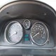 3GNAL2EK7CS649803 2012 Chevrolet Captiva Sport 2Ls auction photo thumbnail 7