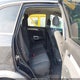 3GNAL2EK7CS649803 2012 Chevrolet Captiva Sport 2Ls auction photo thumbnail 8