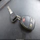 3GCEC23059G128022 2009 Chevrolet Silverado 1500 Lt auction photo thumbnail 11