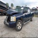 3GCEC23059G128022 2009 Chevrolet Silverado 1500 Lt auction photo thumbnail 2