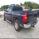 3GCEC23059G128022 2009 Chevrolet Silverado 1500 Lt auction photo thumbnail 3
