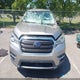 4S4WMAMD4K3442553 2019 Subaru Ascent Limited auction photo thumbnail 12