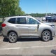 4S4WMAMD4K3442553 2019 Subaru Ascent Limited auction photo thumbnail 13
