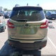 4S4WMAMD4K3442553 2019 Subaru Ascent Limited auction photo thumbnail 16