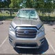 4S4WMAMD4K3442553 2019 Subaru Ascent Limited auction photo thumbnail 17