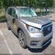4S4WMAMD4K3442553 2019 Subaru Ascent Limited auction photo thumbnail 18