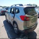 4S4WMAMD4K3442553 2019 Subaru Ascent Limited auction photo thumbnail 3