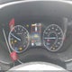 4S4WMAMD4K3442553 2019 Subaru Ascent Limited auction photo thumbnail 7