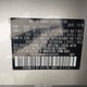 4S4WMAMD4K3442553 2019 Subaru Ascent Limited auction photo thumbnail 9