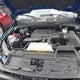 1FTFW1E87PKE69906 2023 Ford F-150 Lariat auction photo thumbnail 10