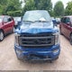 1FTFW1E87PKE69906 2023 Ford F-150 Lariat auction photo thumbnail 12