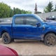 1FTFW1E87PKE69906 2023 Ford F-150 Lariat auction photo thumbnail 13