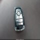 1FTFW1E87PKE69906 2023 Ford F-150 Lariat auction photo thumbnail 11