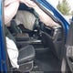 1FTFW1E87PKE69906 2023 Ford F-150 Lariat auction photo thumbnail 5