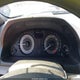 5FNRL5H41FB002546 2015 Honda Odyssey Ex auction photo thumbnail 7