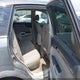 3GSCL33P98S687650 2008 Saturn Vue 4-Cyl Xe auction photo thumbnail 8