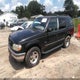 1FMZU34E8WZC02152 1998 Ford Explorer Eddie Bauer/Limited/Xl/Xlt auction photo thumbnail 2