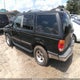1FMZU34E8WZC02152 1998 Ford Explorer Eddie Bauer/Limited/Xl/Xlt auction photo thumbnail 3