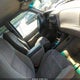1FMZU34E8WZC02152 1998 Ford Explorer Eddie Bauer/Limited/Xl/Xlt auction photo thumbnail 5