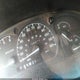 1FMZU34E8WZC02152 1998 Ford Explorer Eddie Bauer/Limited/Xl/Xlt auction photo thumbnail 7