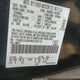 1FMZU34E8WZC02152 1998 Ford Explorer Eddie Bauer/Limited/Xl/Xlt auction photo thumbnail 9