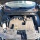 JN8AZ1MUXAW018974 2010 Nissan Murano Le auction photo thumbnail 10