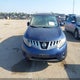 JN8AZ1MUXAW018974 2010 Nissan Murano Le auction photo thumbnail 12
