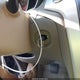 JN8AZ1MUXAW018974 2010 Nissan Murano Le auction photo thumbnail 11