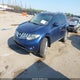 JN8AZ1MUXAW018974 2010 Nissan Murano Le auction photo thumbnail 2