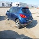 JN8AZ1MUXAW018974 2010 Nissan Murano Le auction photo thumbnail 3
